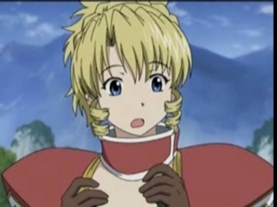 AMV versioon 2