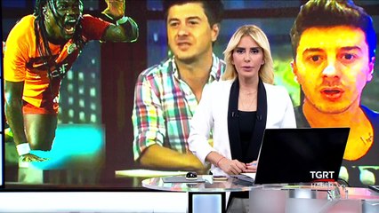 Ne Yanlış Anlaması, Çık Özür Dile