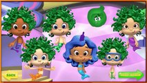 Sur bulle dessin animé journée pour complet Jeu des jeux bon guppys cheveux enfants entaille vidéos Jr brodi