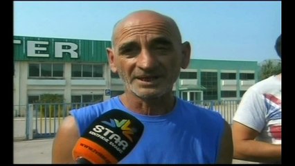 Τροχαίο στη Θήβα