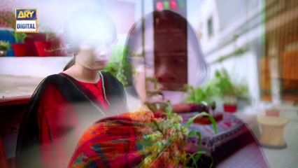 Mein Mehru Hoon Episode - 241 - 22nd August 2017