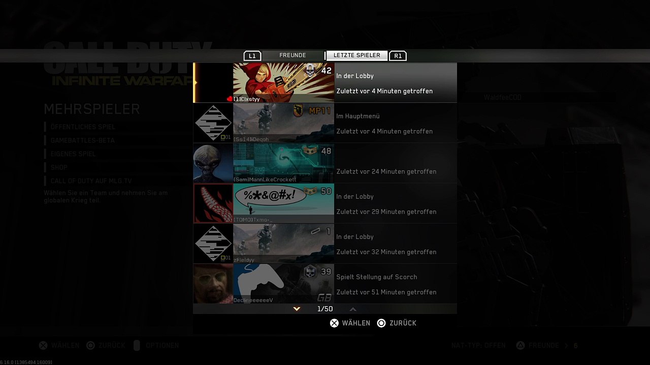 Call of duty®: infinite warfare_20170822190226