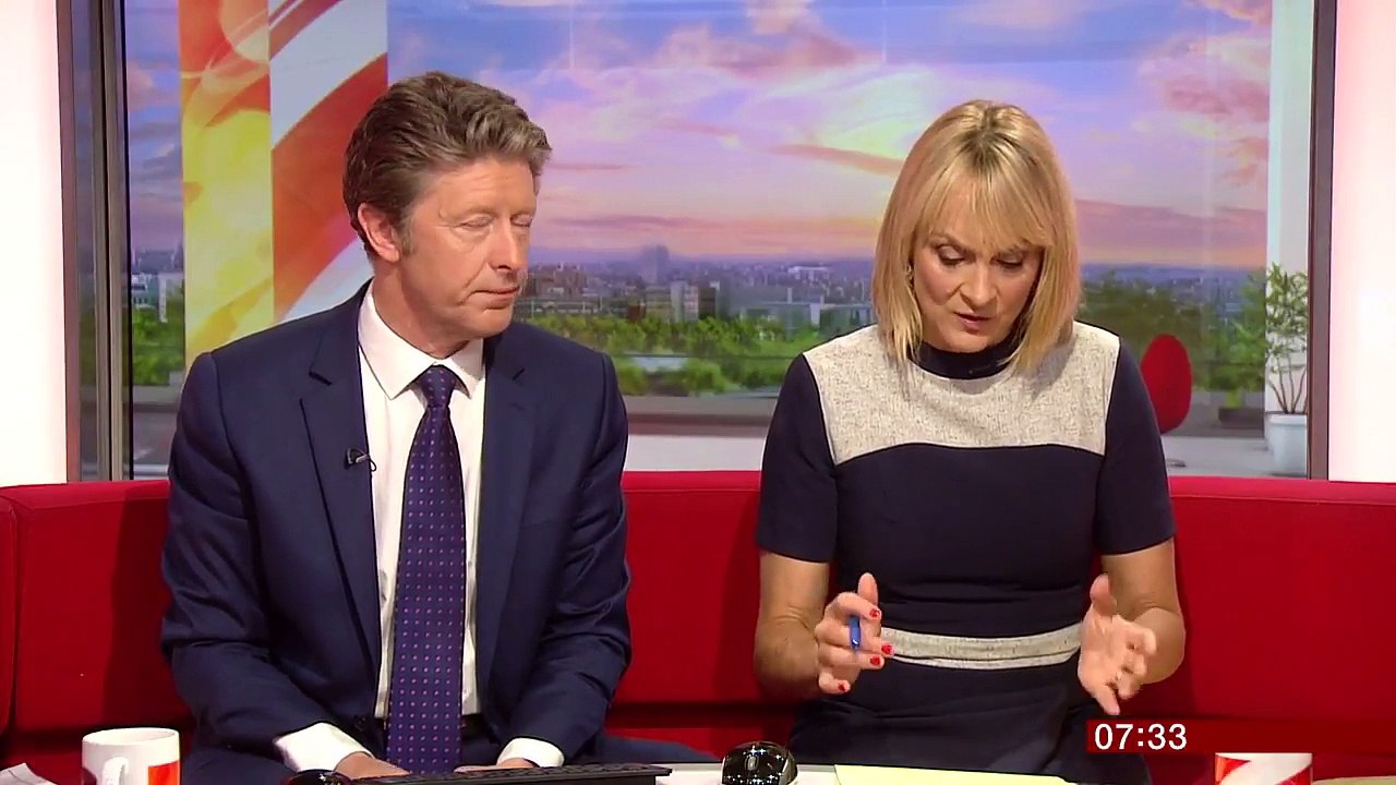 Spanish police kill suspects in second attack - BBC News