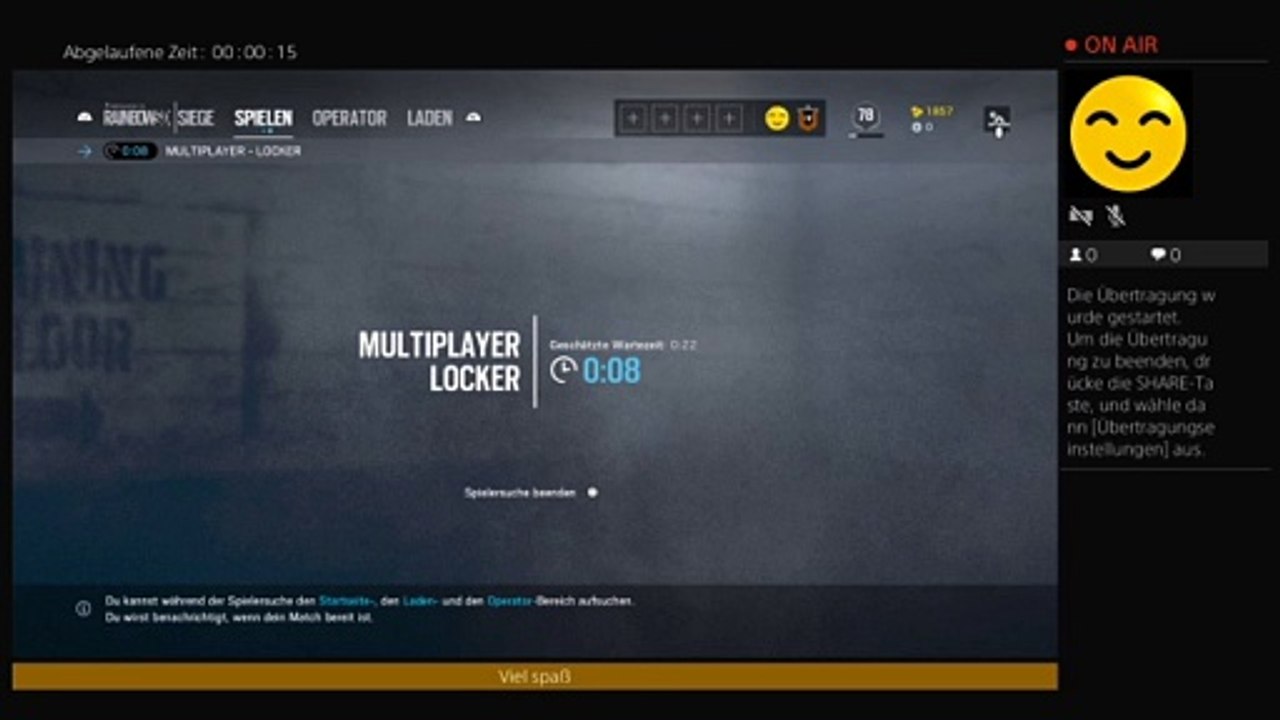 RAINBOW SIX SIEGE (4)