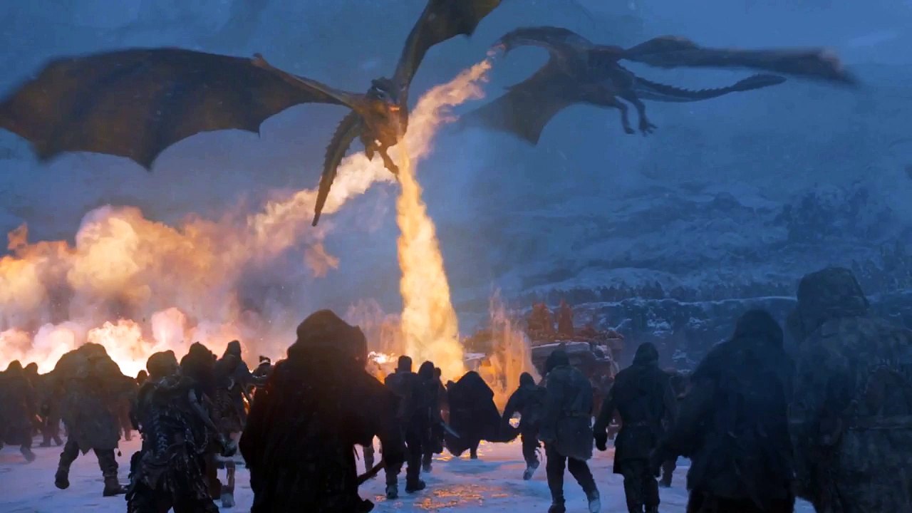Game Of Thrones Season 7 Episode 7 Finale Stream DEutsch / GErman Online Kostenlose