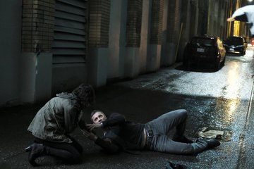 Somewhere Between Season 1 Episode 7 | 1x7 ' ABC