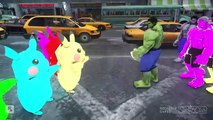 Bataille dessin animé les couleurs épique hérisson film sonique le le le le la contre Pikachu