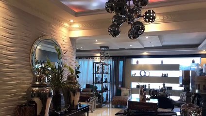 PH en la Esperilla, Joan Bienvenido Bruno Jorge