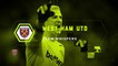 Team Whispers: West Ham United (22.08.2017) | FWTV