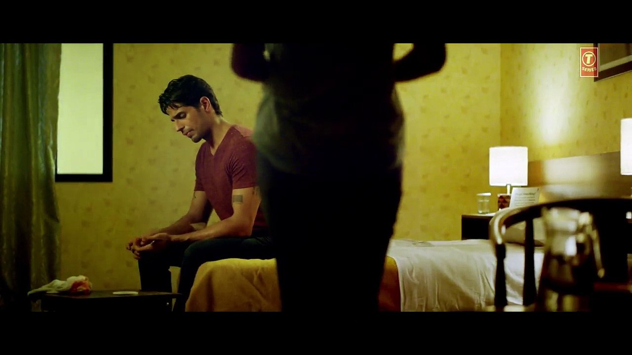 Laagi Na Choote Song | A Gentleman-Sundar, Susheel, Risky |Sidharth | Jacqueline | Arijit | Raj & DK