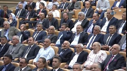 Erdoğan'dan Kılıçdaroğlu'nun Atletli Fotoğrafına Tepki: ''Bu Benim Vatandaşıma Hakarettir''