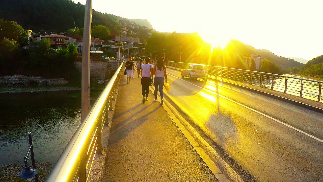 Zlatni dan u Konjicu