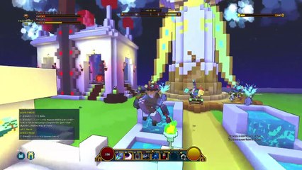 Trove Nederlands/dutch (11)