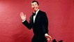 The Best of Jerry Lewis: "A Laugh is the Best Medicine"