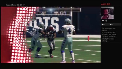 Zues Da Madden God (14)
