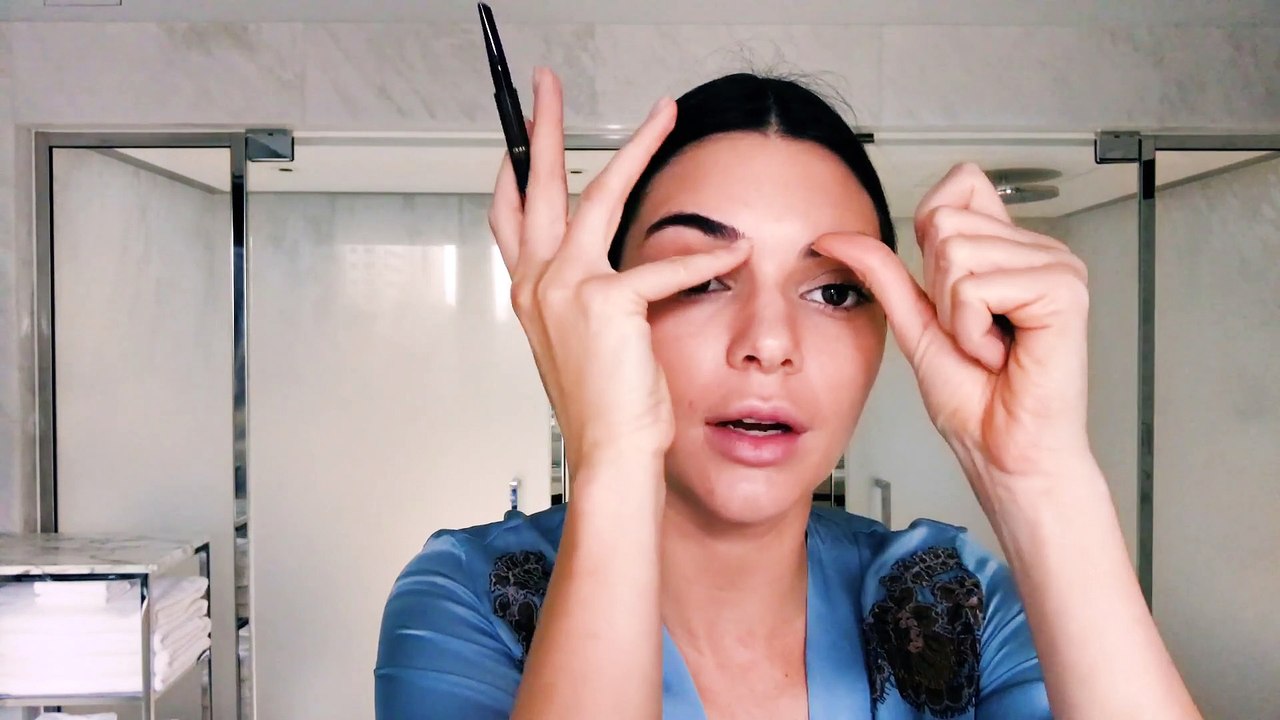 Hola