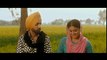|| Nikka Zaildar 2 (Official Trailer) Ammy Virk | Sonam Bajwa | Wamiqa Gabbi | Releasing on 22 Sep 2017 ||