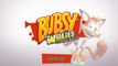 Bubsy The Woolies Strike Back! - Nuevo tráiler del juego de PS4 y PC