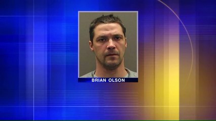 Neighbor Accused of Brutally Beating 13-Year-Old Boy While He Mowed Parent`s Lawn