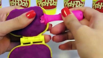 Crema Bricolaje hielo Norte jugar palomitas de maíz paletas de helado arco iris cucharadas golosinas último DOH paleta hielo