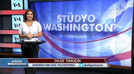 22 Ağustos Amerikan Basınından Özetler