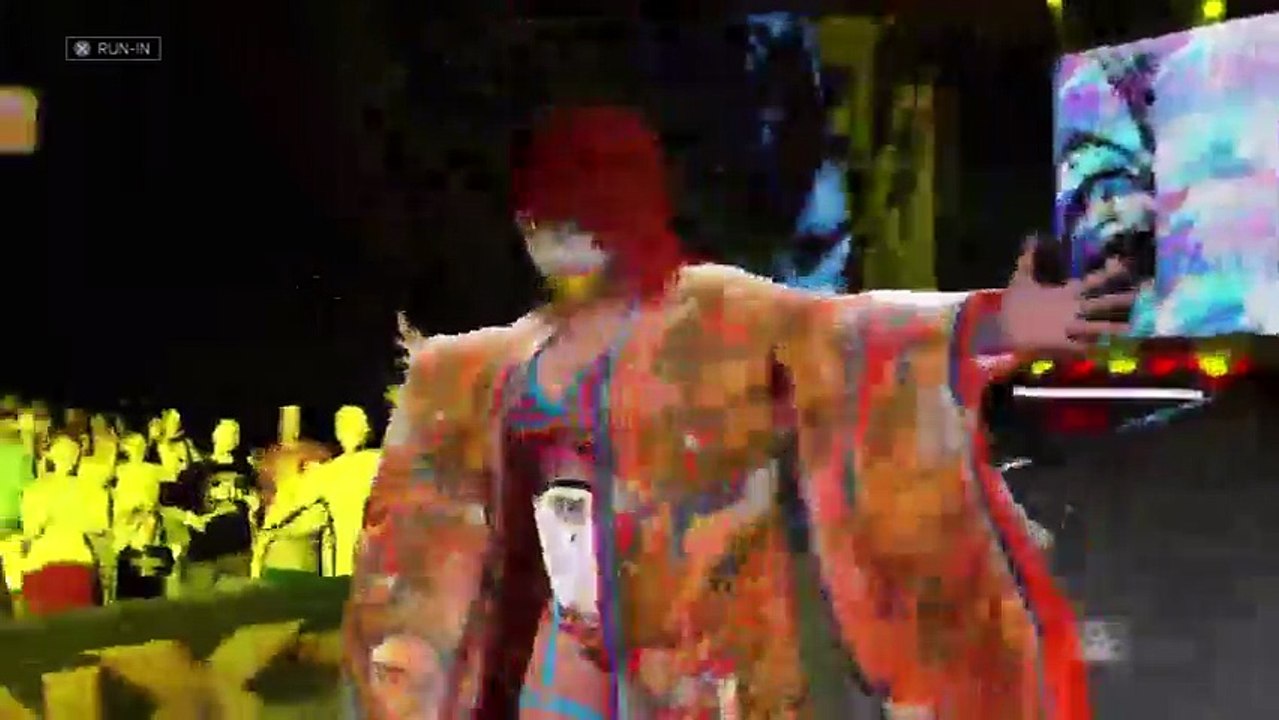 Wwe 2k17 (237)