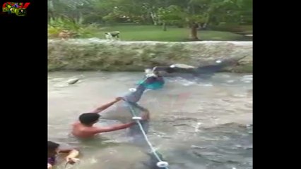 MOST DANGEROUD FLOOD IN KISHAN GANJ ,BIHAR,INDIA