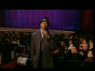 Mariah Carey I'll Be There
