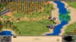 Age of Empires II: Age of Kings Campaign 2.6 Joan of Arc: A Perfect Martyr