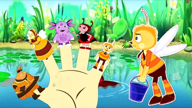 Têtes de patrouille patte mal Nouveau bande dessinée personnages de jeu patrouille chiot Peppa Pig trolls Peppa