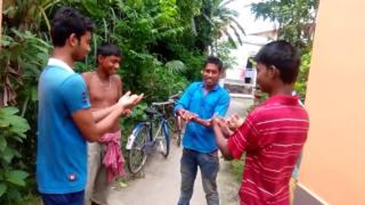 new fanny video comedy .fanny video 2016 . unlimited fanny video