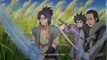 Fourth Mizukage vs Itachi, Itachi vs Orochimaru/History of Akatsuki Episode 3