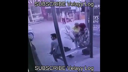 Too Heavy Woman Who Breaks Bench