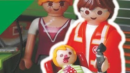 حسن إتعور - عائلة عمر - أفلام بلاي