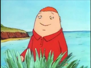 Thomas & Friends-Rubbadubbers Parody 2