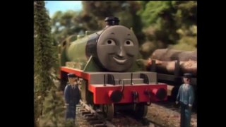 Thomas & Friends-Rubbadubbers Parody 3