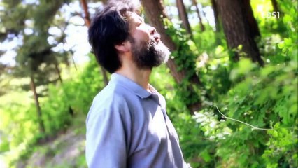 한국기행 - Korea travel_금쪽같은 내 사랑 4부 금이야 옥이야_#001