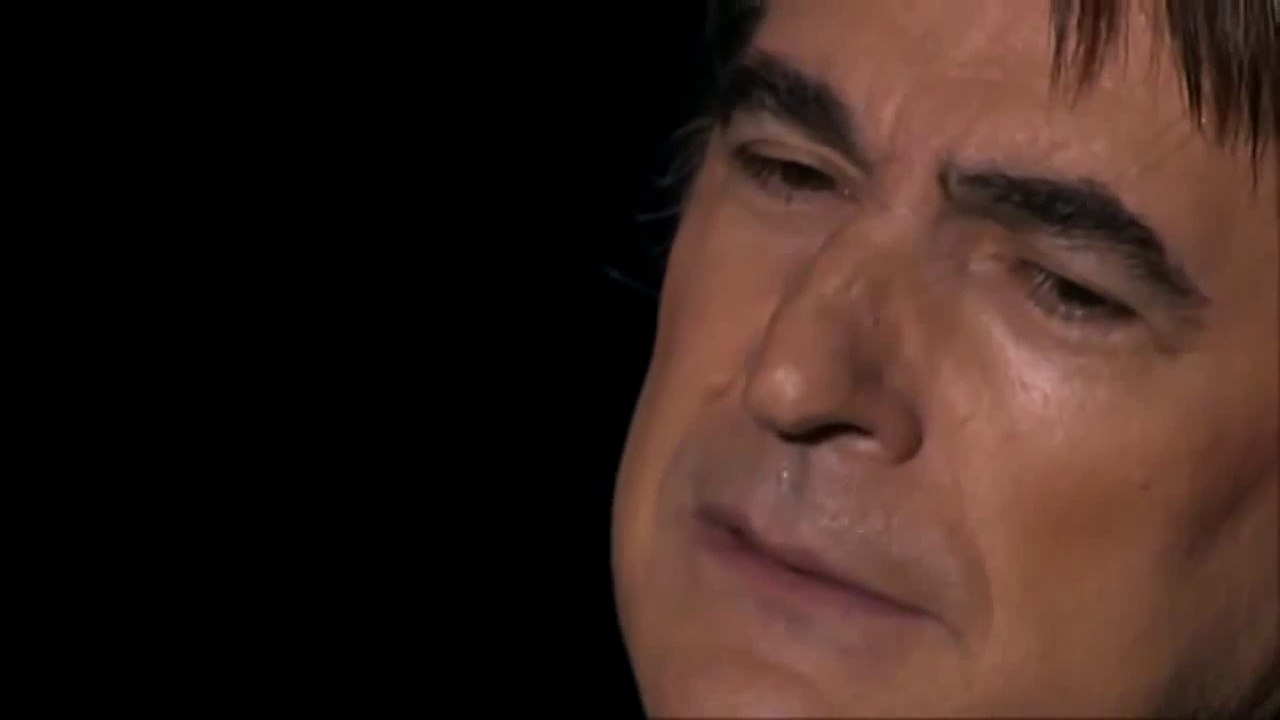 Les jardins ouvriers-Les illusions