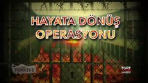 Eski Türkiye - Hayata Dönüş Operasyonu - 27.Bölüm