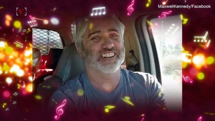 Two Members of Kennedy Family Reportedly Arrested for Noise Violation During House Party