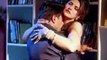Aksar 2 Trailer Out - Zarine Khan Hot Movie Aksar 2