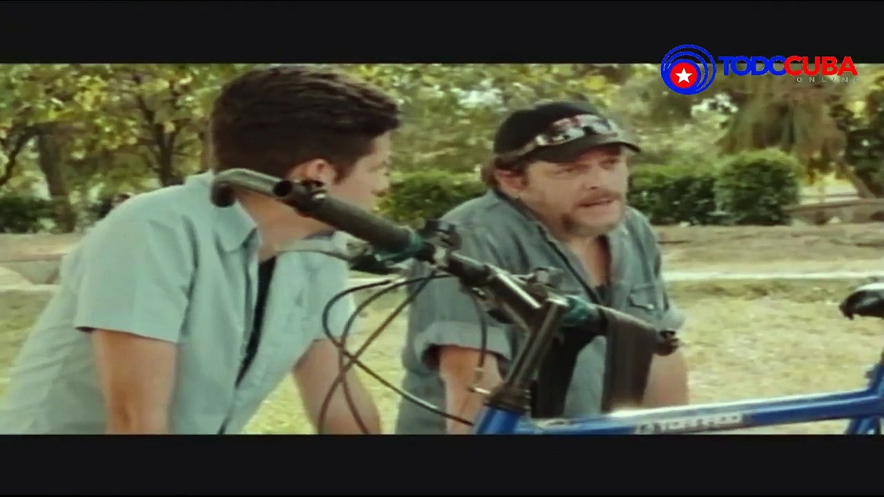 EN TIEMPOS DE AMAR CAP 19