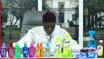 REPLAY - KOUTHIA SHOW - 22 Aout 2017 - Intégralité