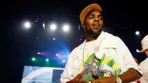 Keak Da Sneak, Bay Area Rapper, Shot Multiple Times | Billboard News