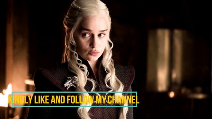 Leaked Scenes ! | Game of Thrones Season 7 Episode 7