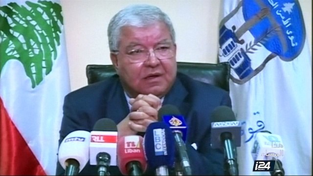 الجيش الإسرائيلي قلق من قدرات حزب الله في معركة الجرود وتعاونه مع الجيش اللبناني