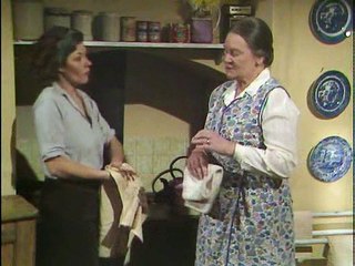 All Creatures Great&Small  S01E09 - The Last Furlong