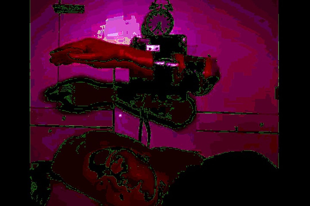 Funny Video Clips 2017