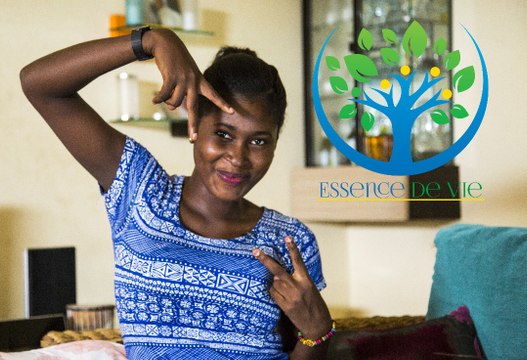 #Tel Père, Tel Enfant