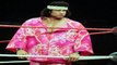 Jimmy Superfly Snuka Tribute